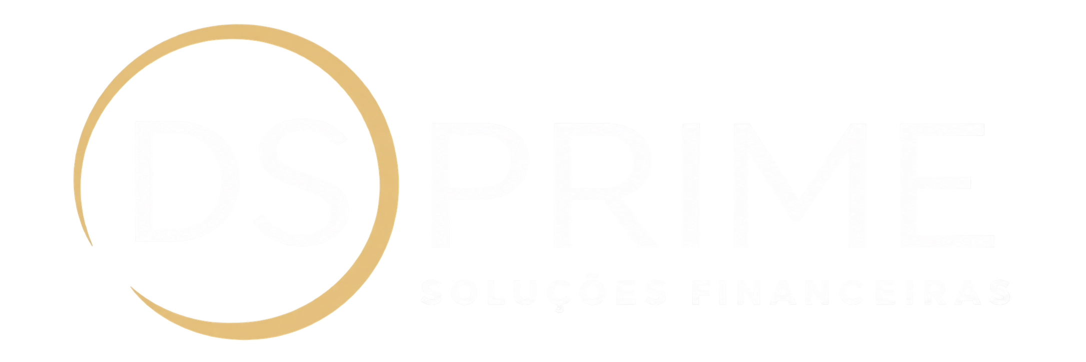 DS Prime — Soluções Financeiras
